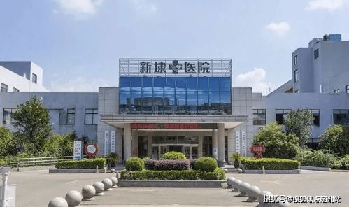 平湖售樓處全解析 電話、地址、戶型與在售面積指南