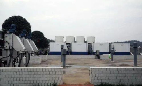 守護碧水清流 從《2020年簡陽市水污染防治工作實施方案》看環(huán)保技術(shù)開發(fā)服務的機遇與擔當