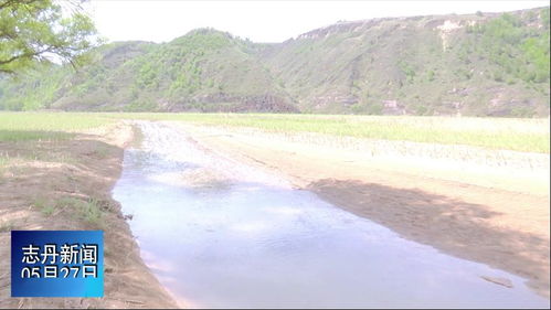 市人大調(diào)研組深入我縣調(diào)研延河流域水污染防治工作 助力環(huán)保技術(shù)開發(fā)服務
