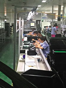北京鉚工落戶涿鹿，居民生活服務助力新生活